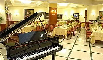 Mir Hotel San Giovanni Rotondo