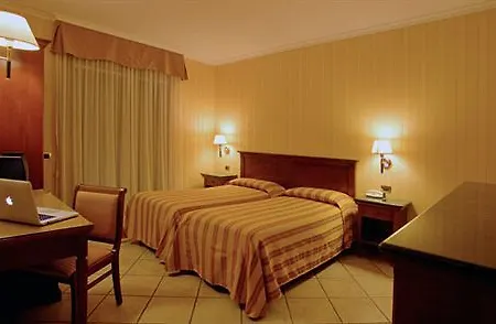 Mir Hotel San Giovanni Rotondo