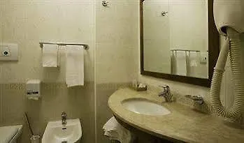 Mir Hotel