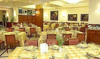 Mir Hotel
